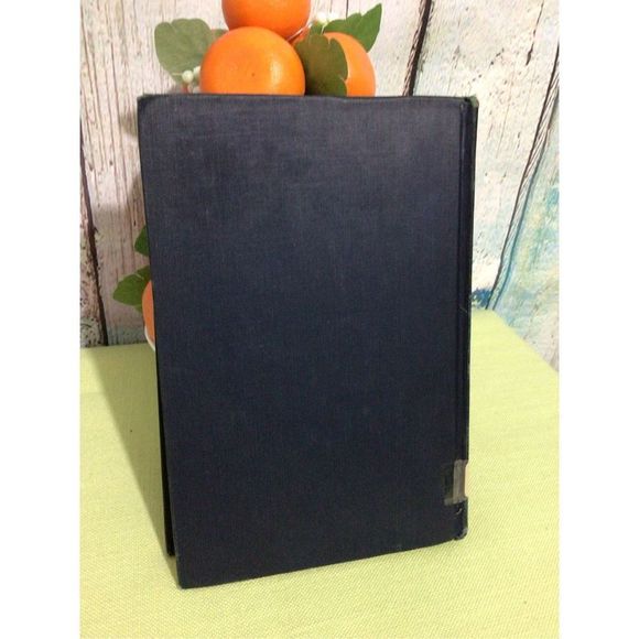 1946 Lord Hornblower Hardback Book By C.S. Forester 📚 - Picture 2 of 12